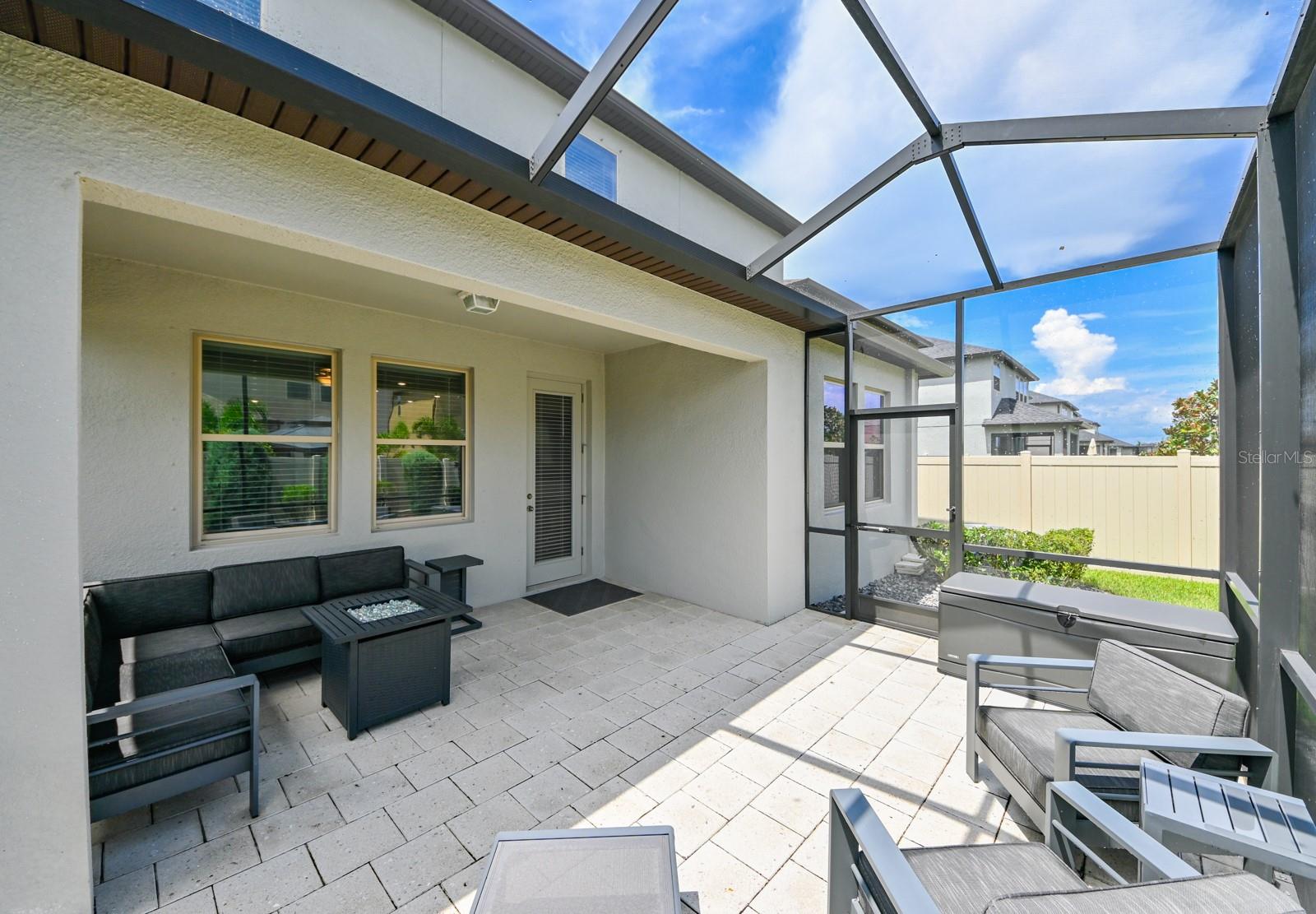 8625 WINNING FIELDS RD, NEW PORT RICHEY, FL, 34655