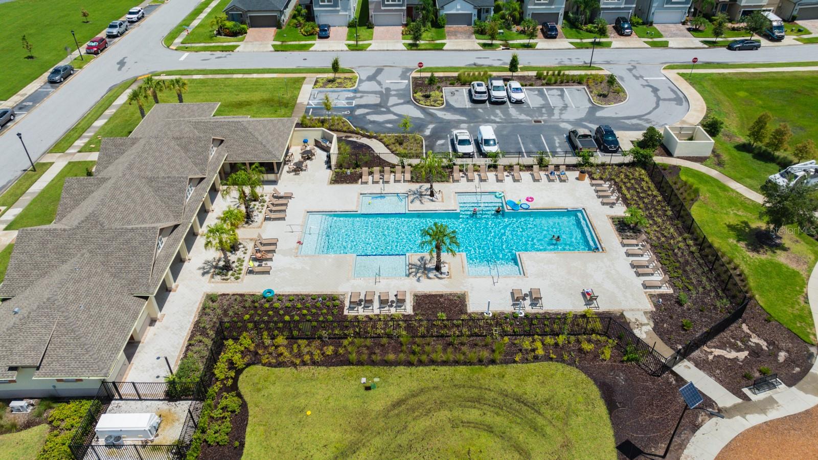 8625 WINNING FIELDS RD, NEW PORT RICHEY, FL, 34655