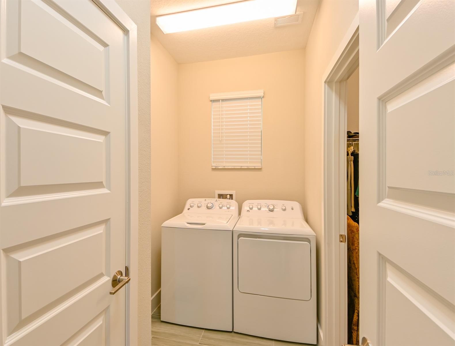 8625 WINNING FIELDS RD, NEW PORT RICHEY, FL, 34655