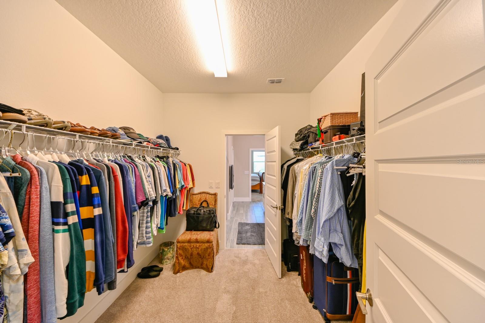 8625 WINNING FIELDS RD, NEW PORT RICHEY, FL, 34655