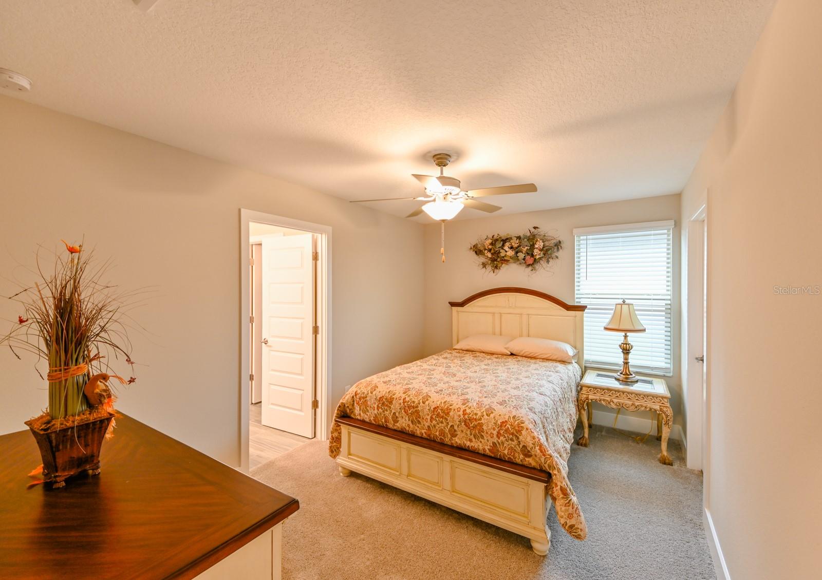 8625 WINNING FIELDS RD, NEW PORT RICHEY, FL, 34655