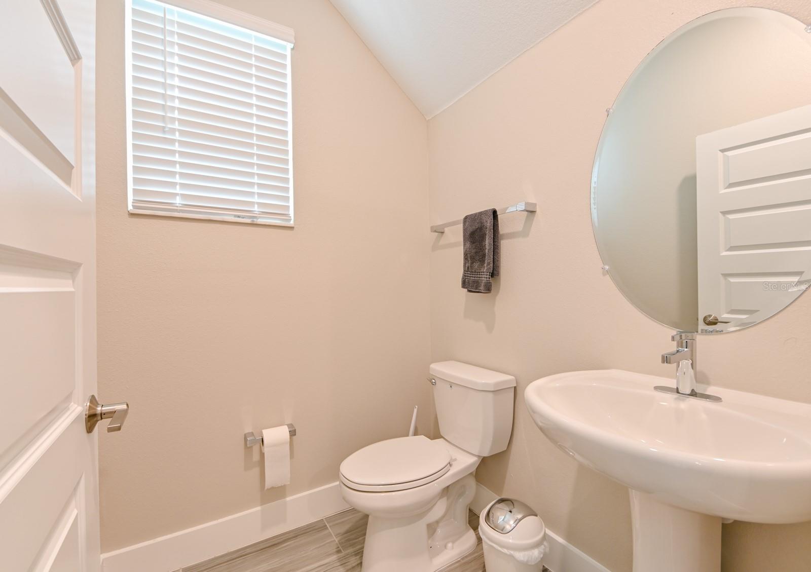 8625 WINNING FIELDS RD, NEW PORT RICHEY, FL, 34655