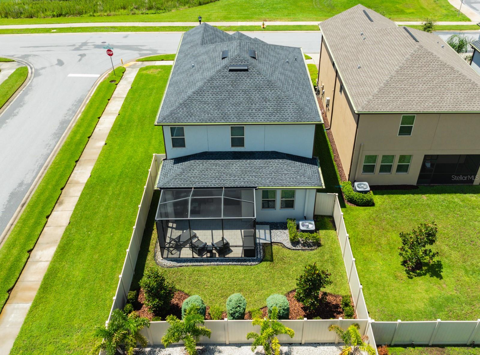 8625 WINNING FIELDS RD, NEW PORT RICHEY, FL, 34655
