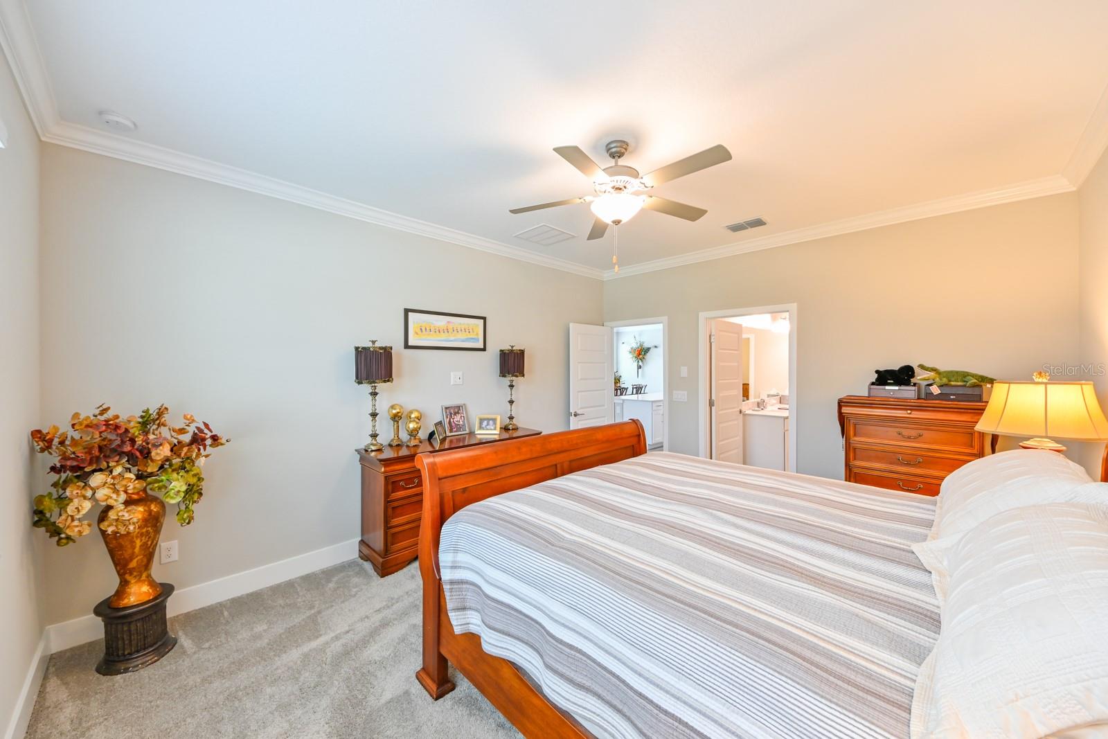 8625 WINNING FIELDS RD, NEW PORT RICHEY, FL, 34655