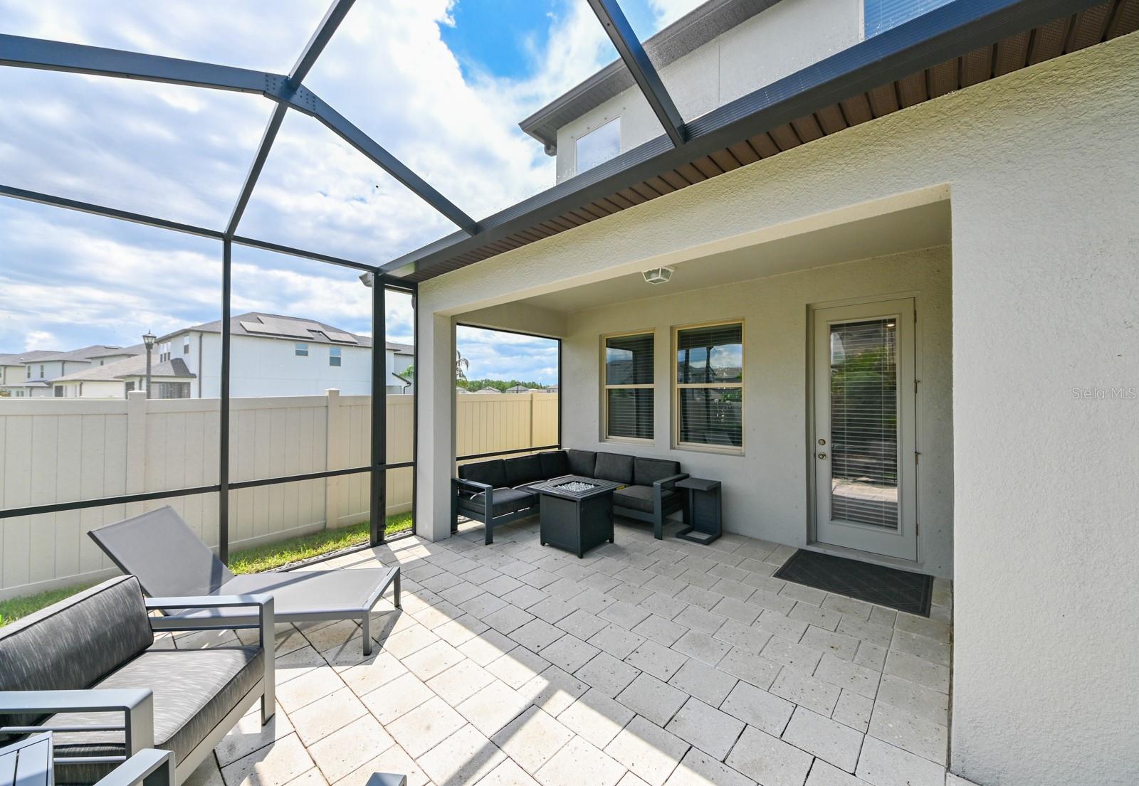 8625 WINNING FIELDS RD, NEW PORT RICHEY, FL, 34655