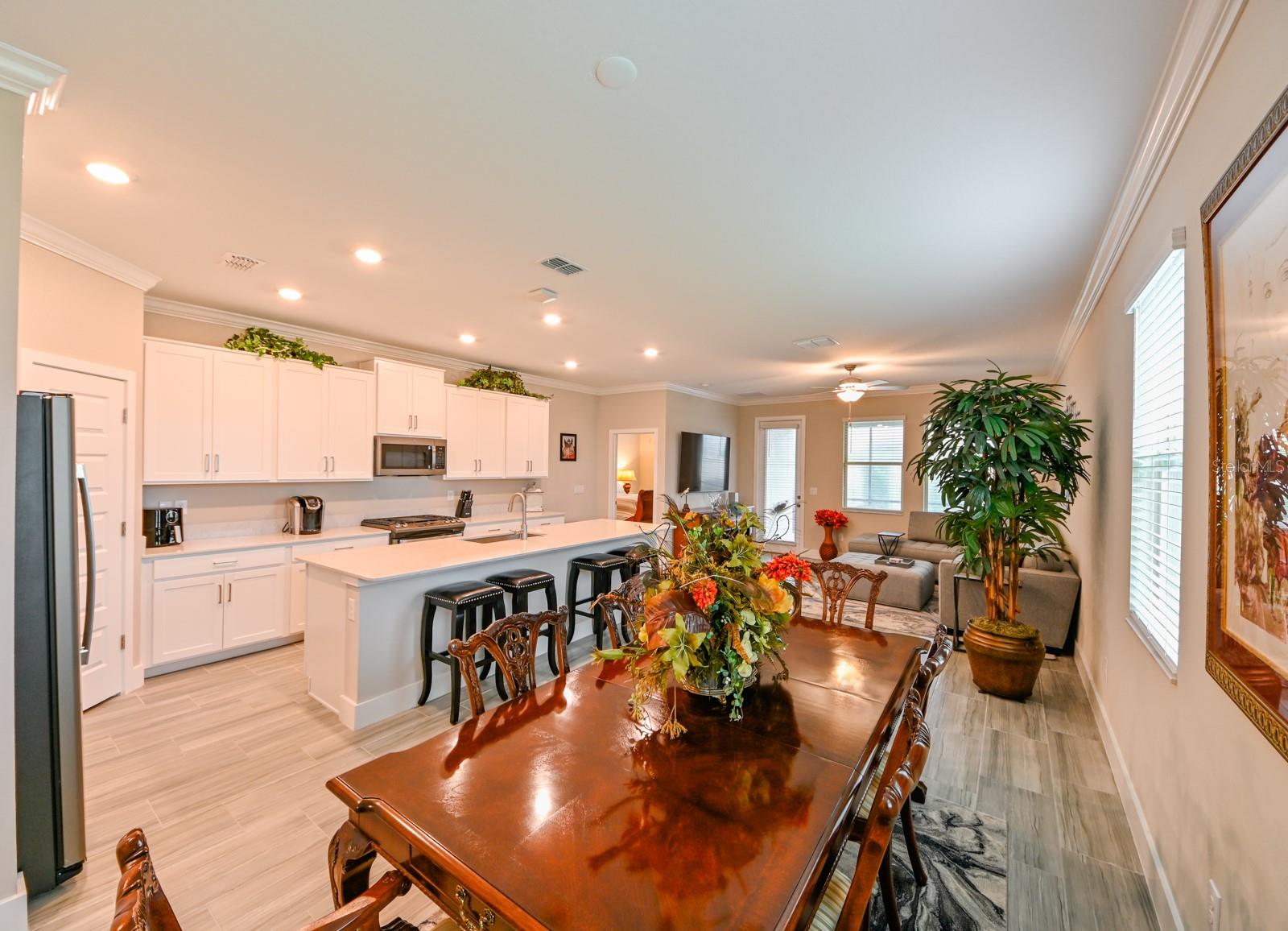 8625 WINNING FIELDS RD, NEW PORT RICHEY, FL, 34655