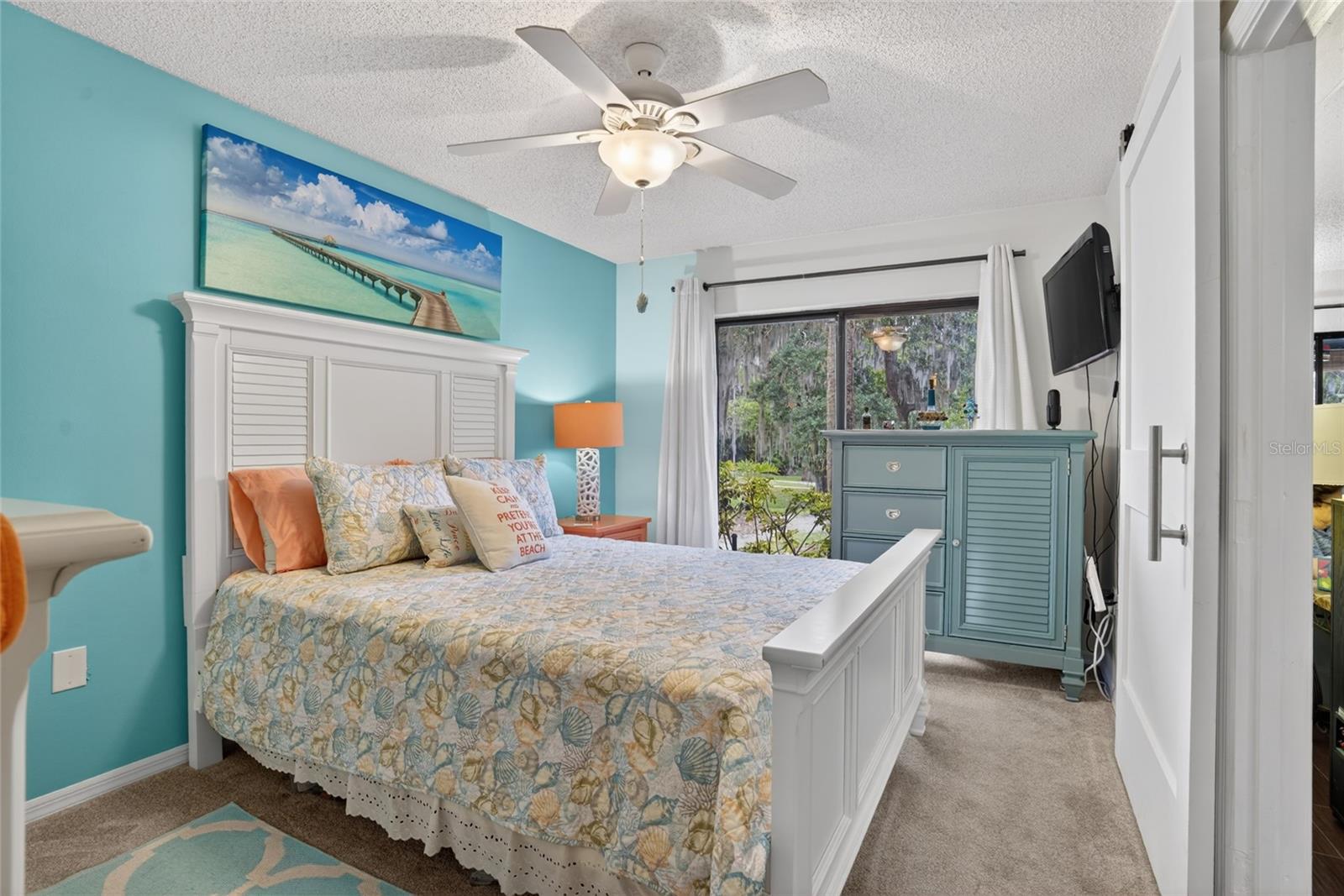 1166 CARMEL CIR #100, CASSELBERRY, FL, 32707