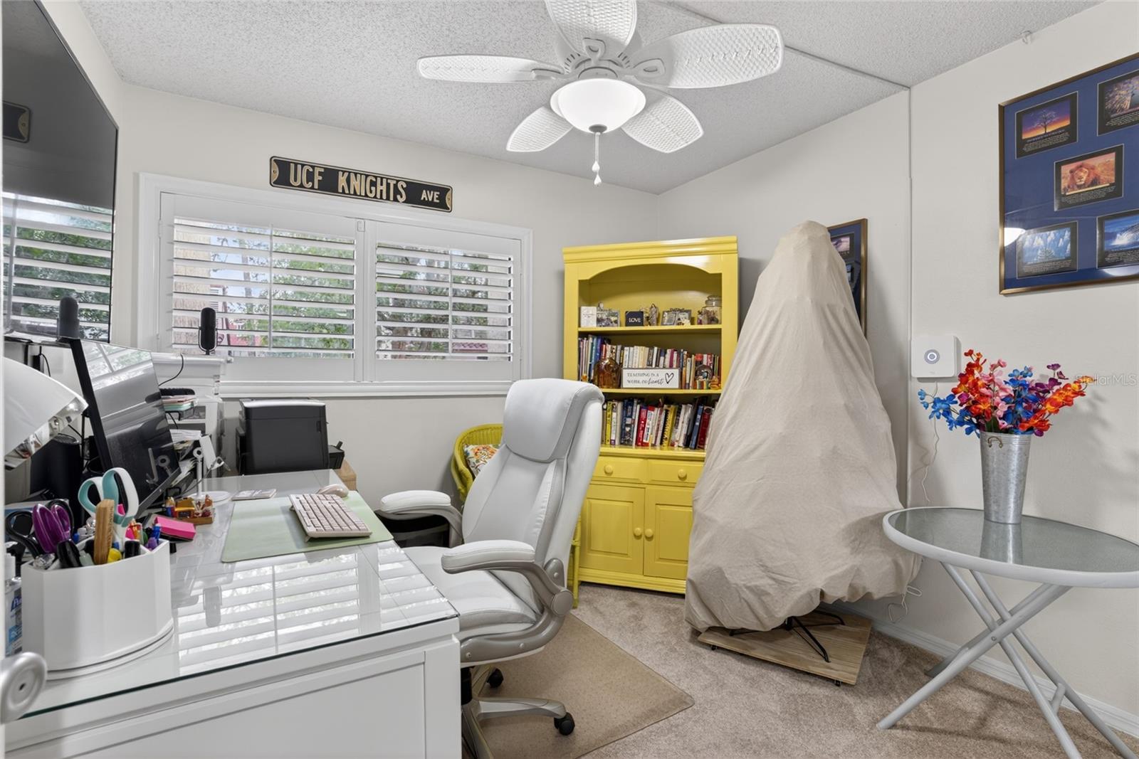 1166 CARMEL CIR #100, CASSELBERRY, FL, 32707