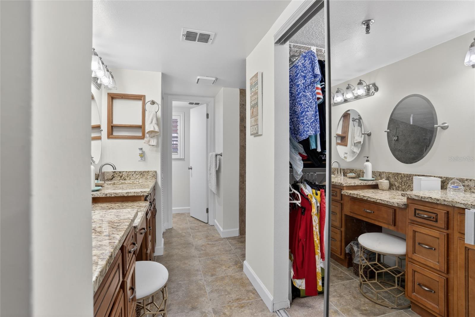 1166 CARMEL CIR #100, CASSELBERRY, FL, 32707