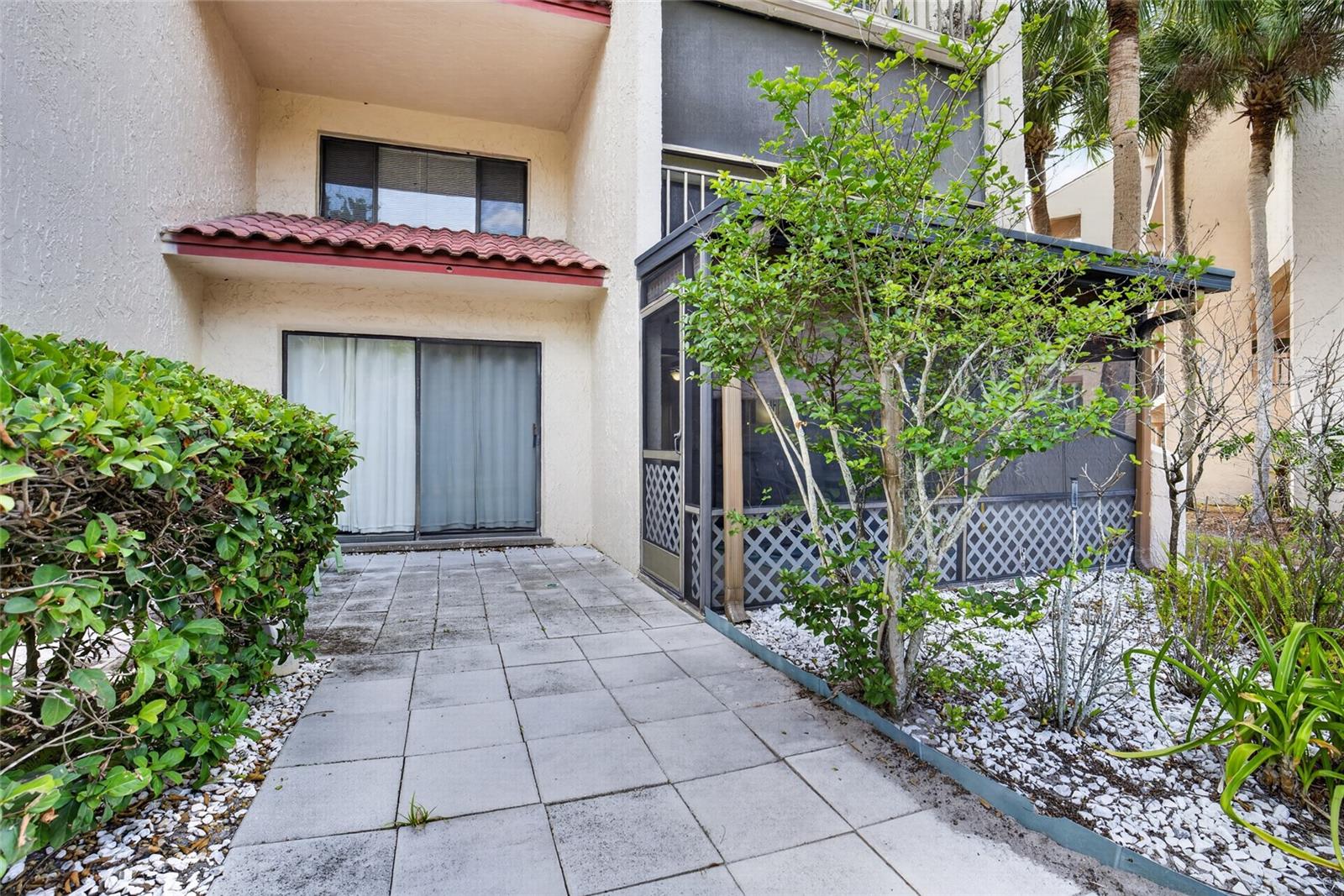 1166 CARMEL CIR #100, CASSELBERRY, FL, 32707