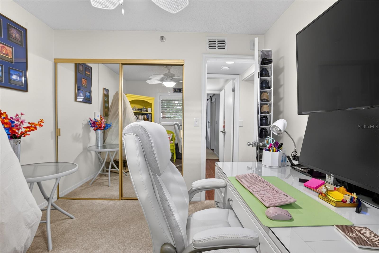 1166 CARMEL CIR #100, CASSELBERRY, FL, 32707