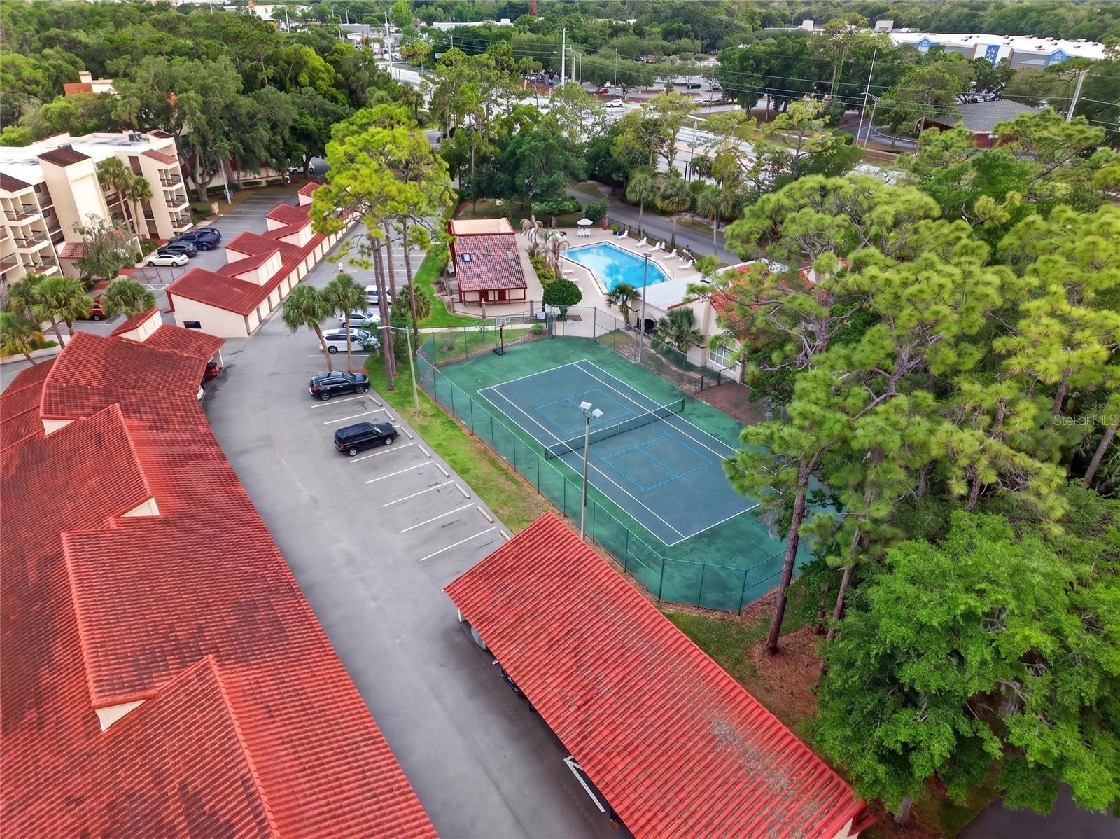 1166 CARMEL CIR #100, CASSELBERRY, FL, 32707