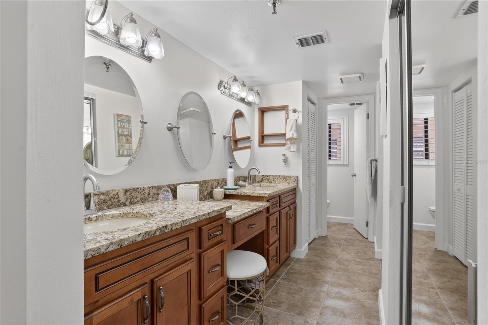1166 CARMEL CIR #100, CASSELBERRY, FL, 32707