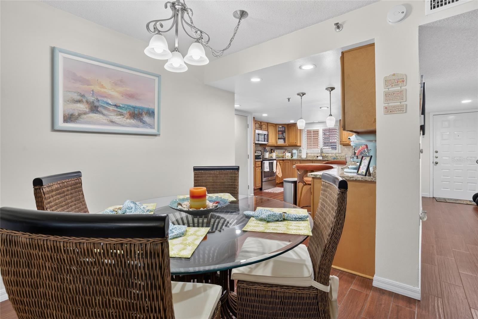 1166 CARMEL CIR #100, CASSELBERRY, FL, 32707