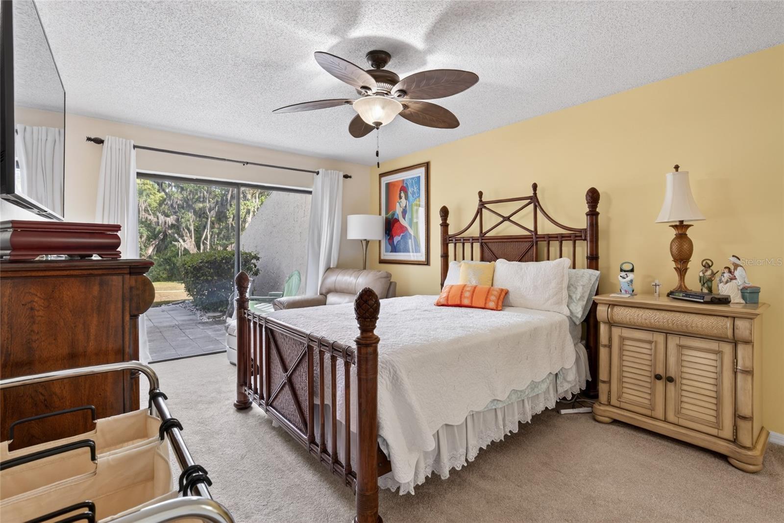 1166 CARMEL CIR #100, CASSELBERRY, FL, 32707