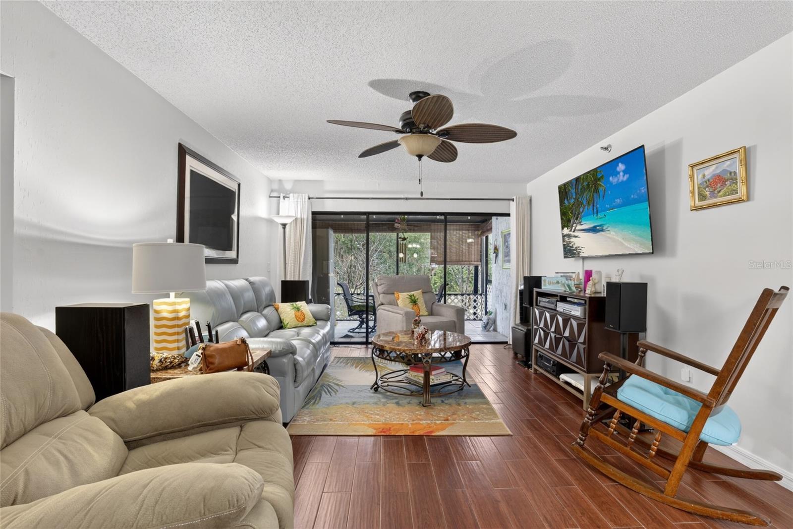 1166 CARMEL CIR #100, CASSELBERRY, FL, 32707