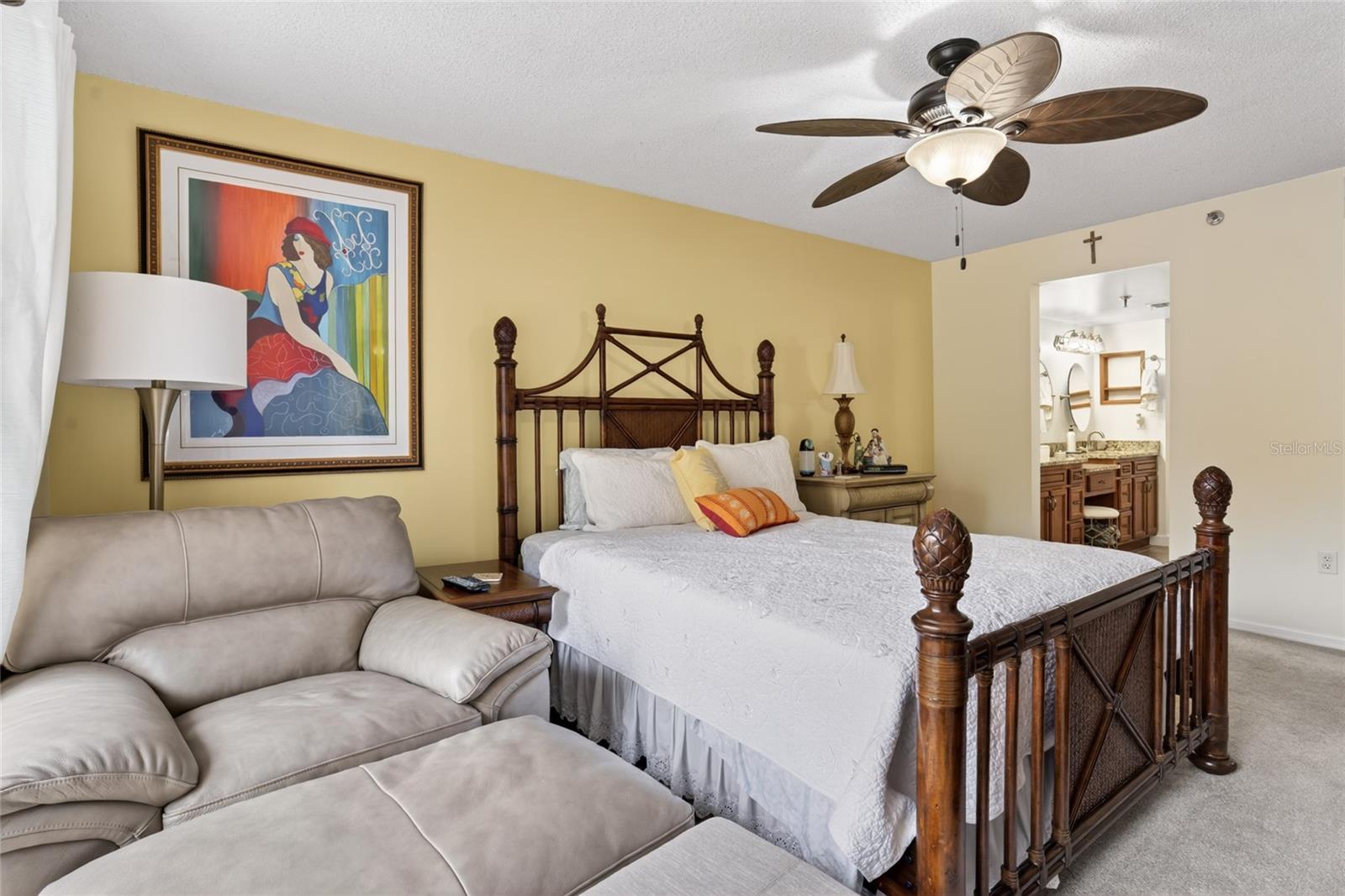 1166 CARMEL CIR #100, CASSELBERRY, FL, 32707
