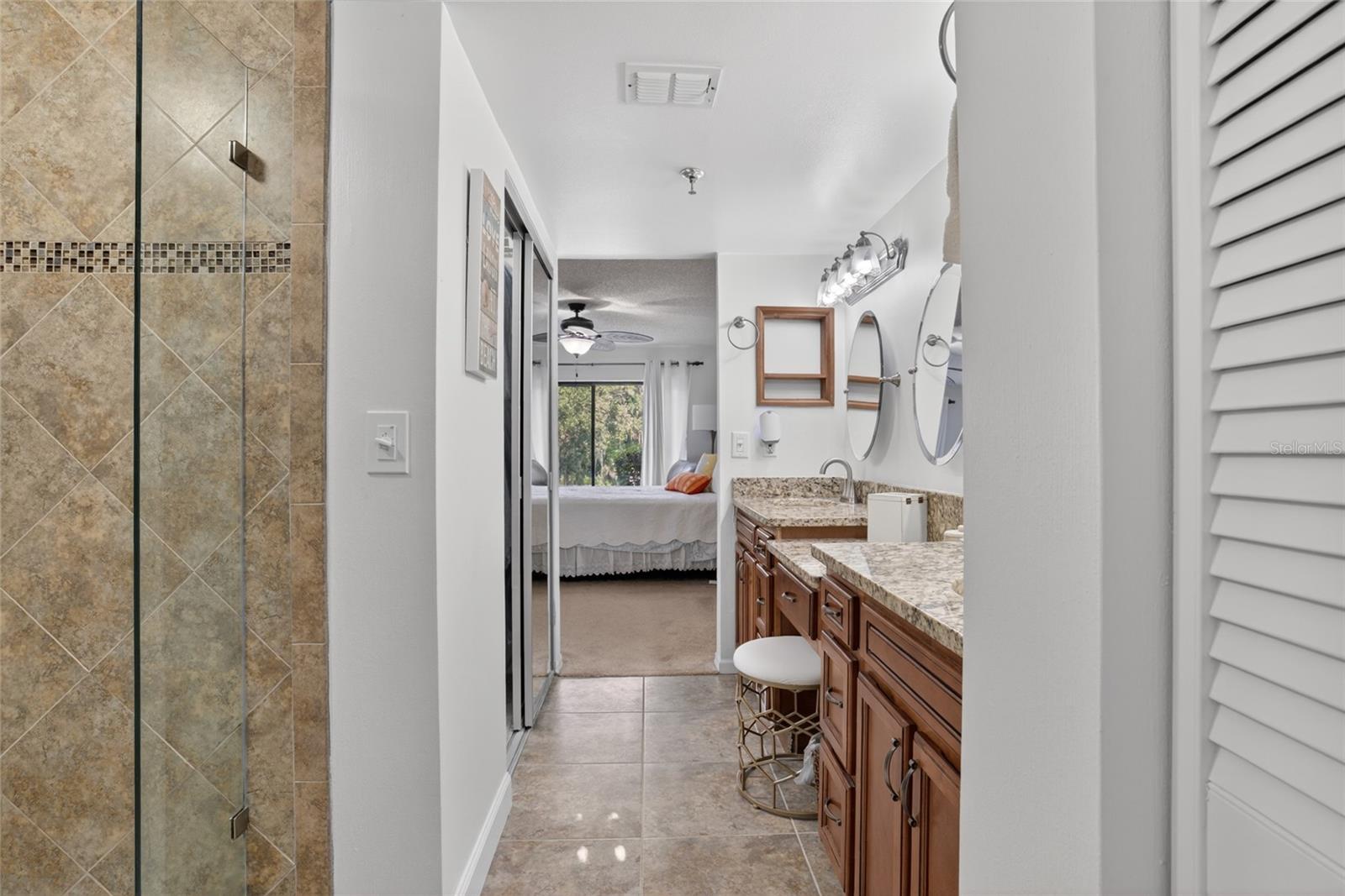 1166 CARMEL CIR #100, CASSELBERRY, FL, 32707