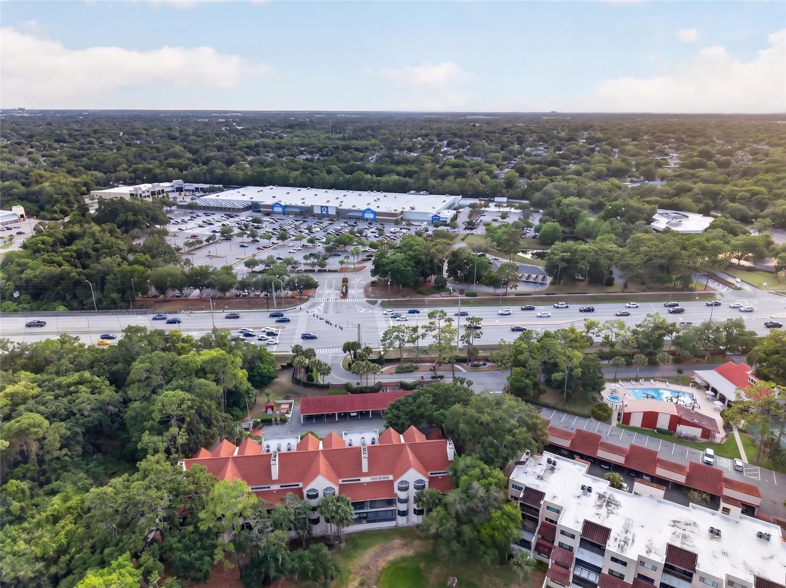 1166 CARMEL CIR #100, CASSELBERRY, FL, 32707