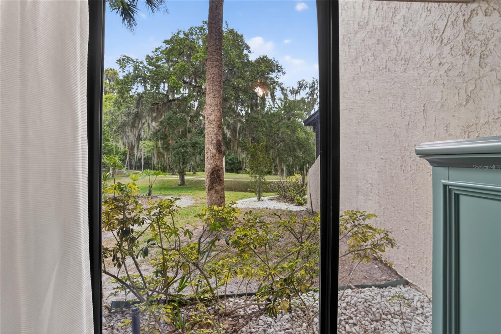 1166 CARMEL CIR #100, CASSELBERRY, FL, 32707