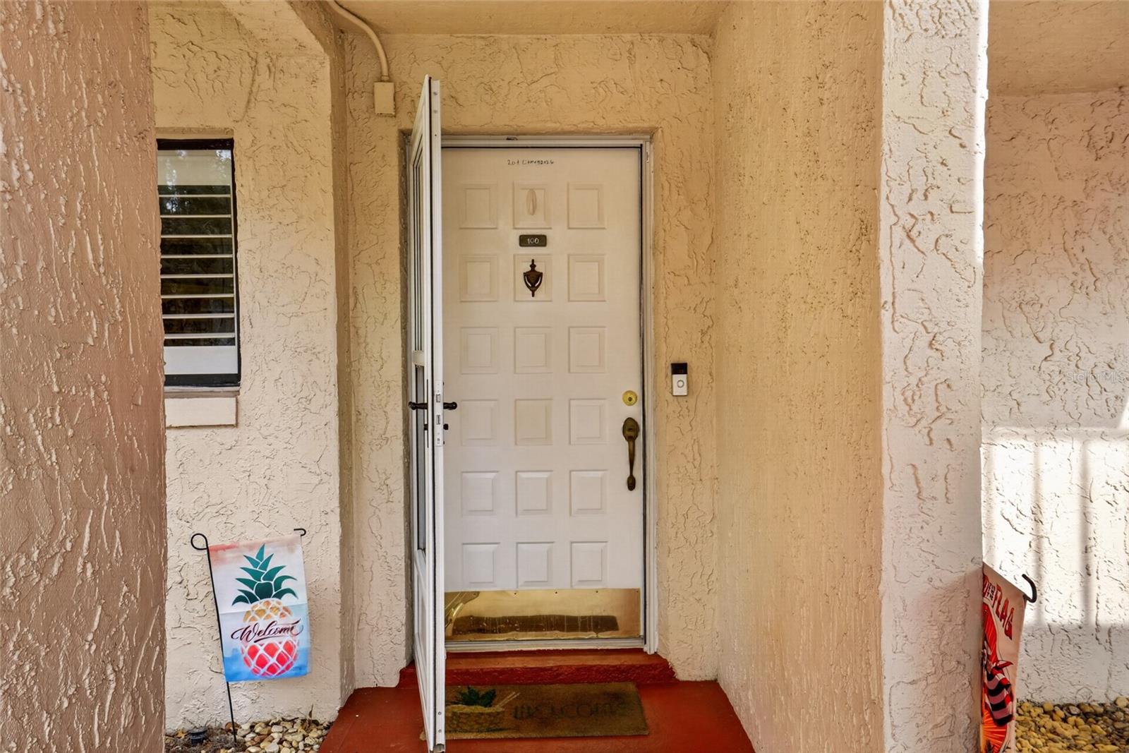 1166 CARMEL CIR #100, CASSELBERRY, FL, 32707