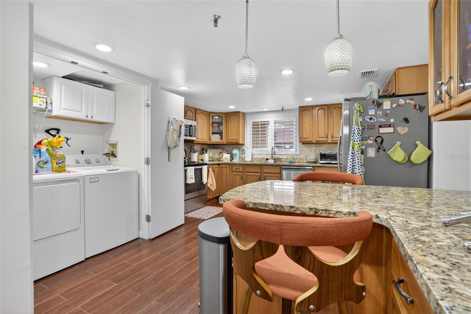 1166 CARMEL CIR #100, CASSELBERRY, FL, 32707