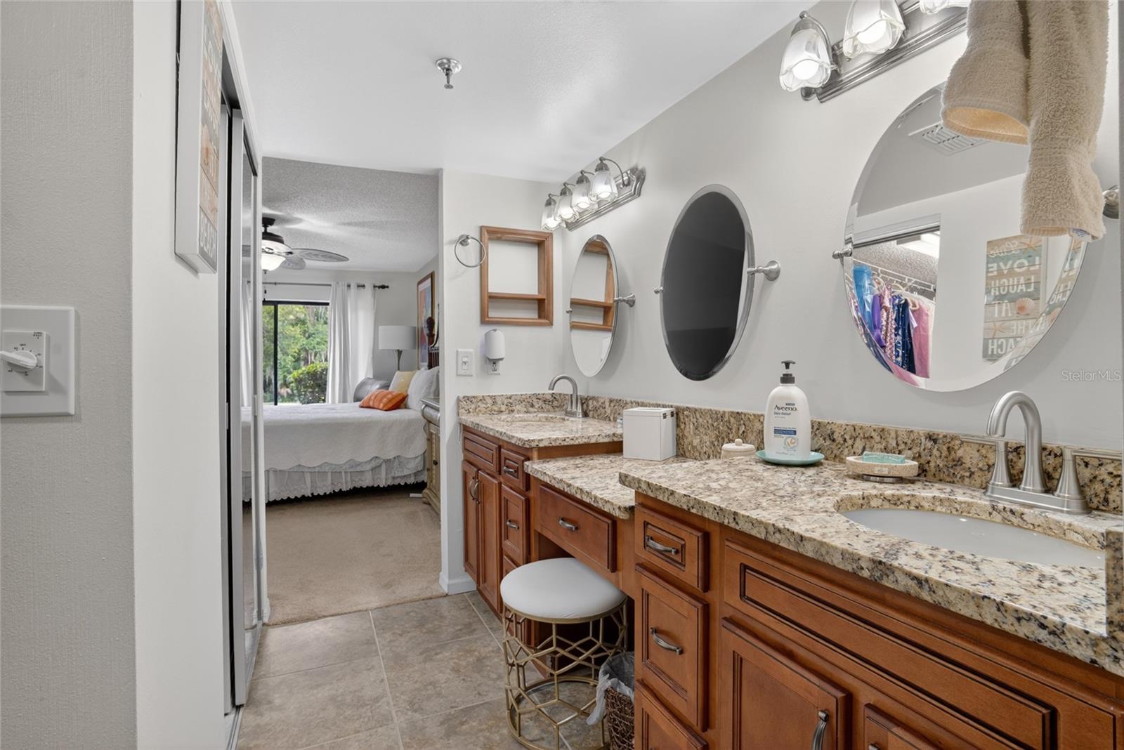 1166 CARMEL CIR #100, CASSELBERRY, FL, 32707