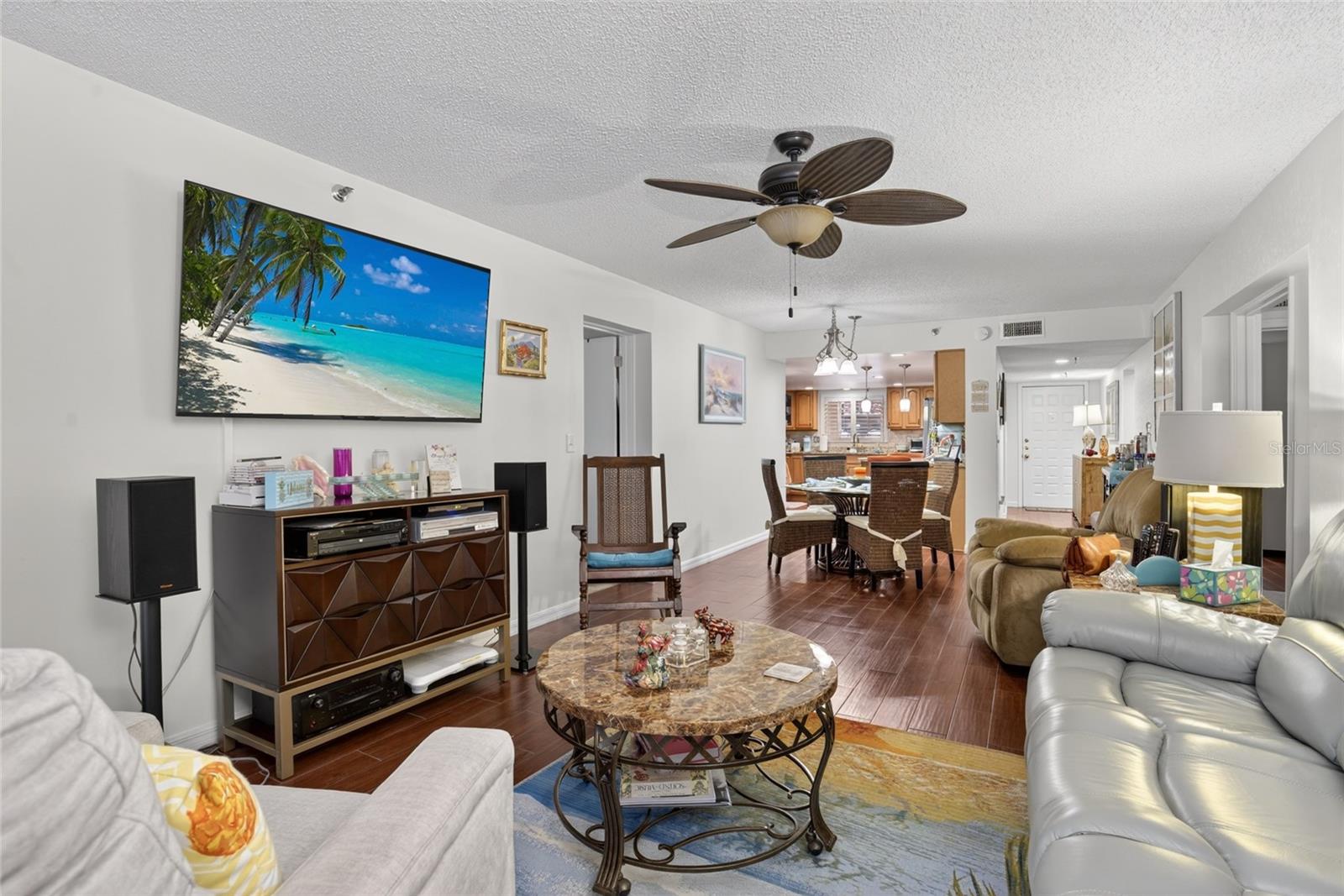 1166 CARMEL CIR #100, CASSELBERRY, FL, 32707