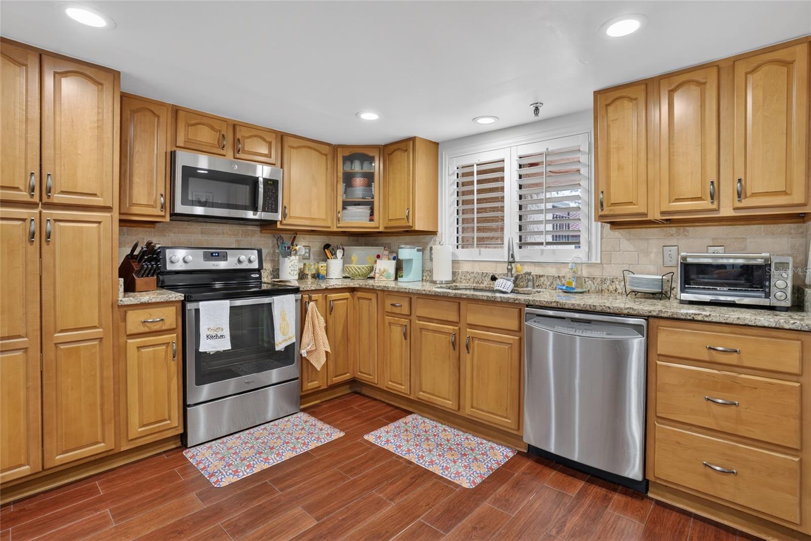 1166 CARMEL CIR #100, CASSELBERRY, FL, 32707