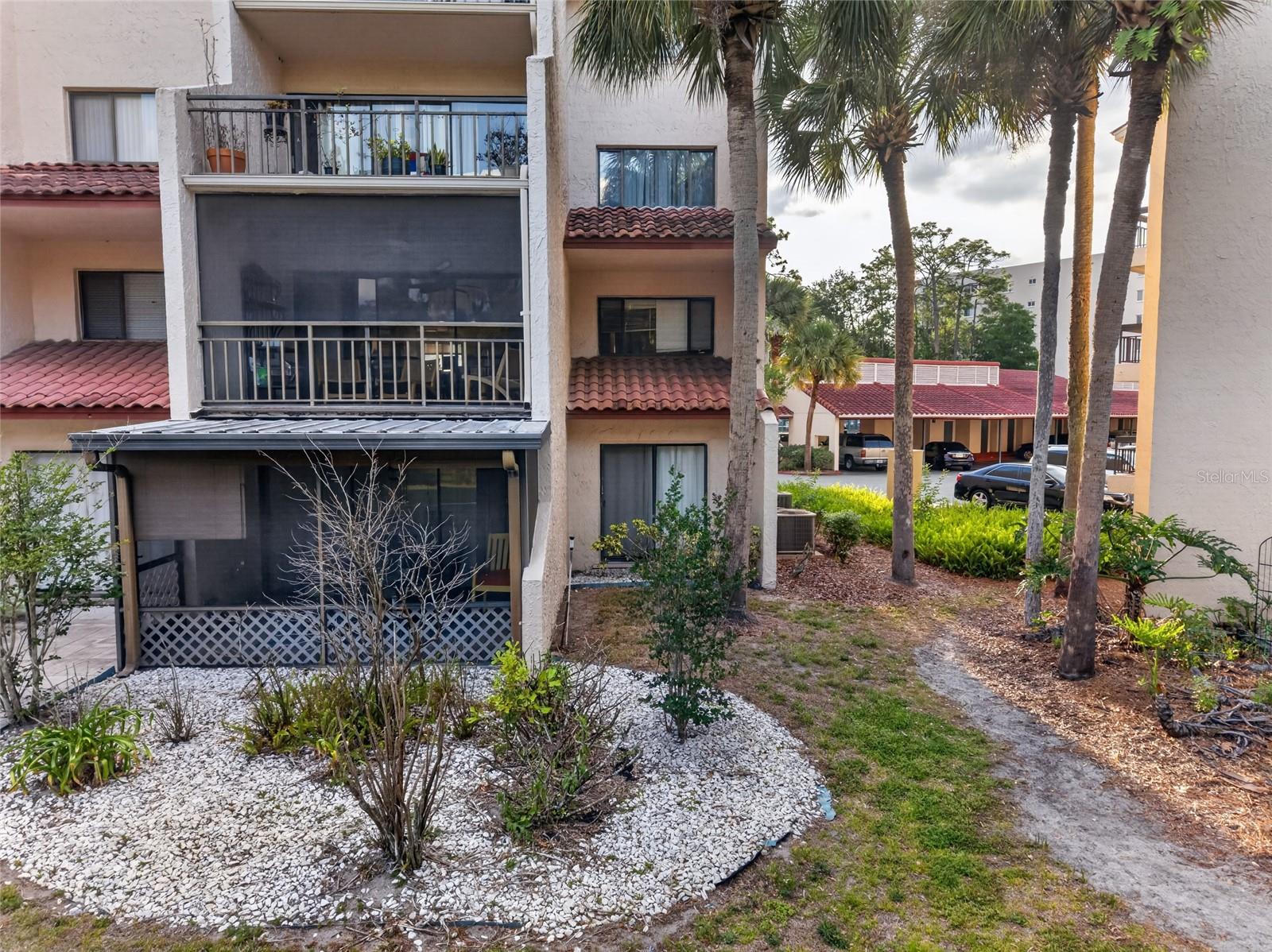 1166 CARMEL CIR #100, CASSELBERRY, FL, 32707