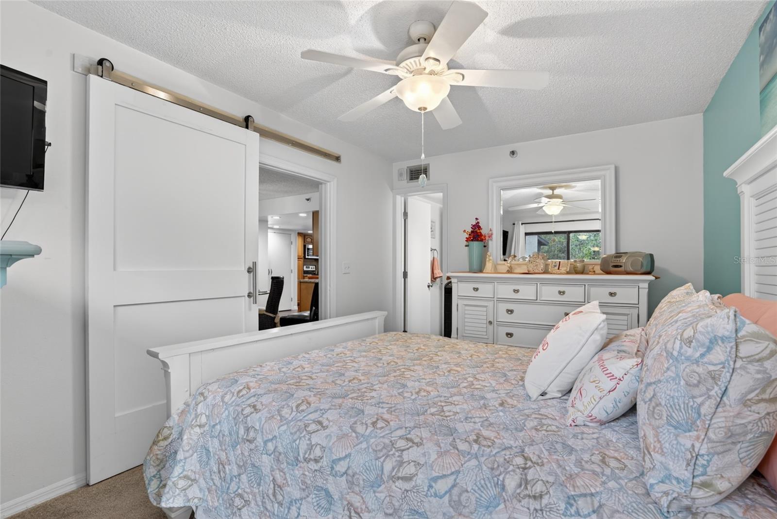 1166 CARMEL CIR #100, CASSELBERRY, FL, 32707
