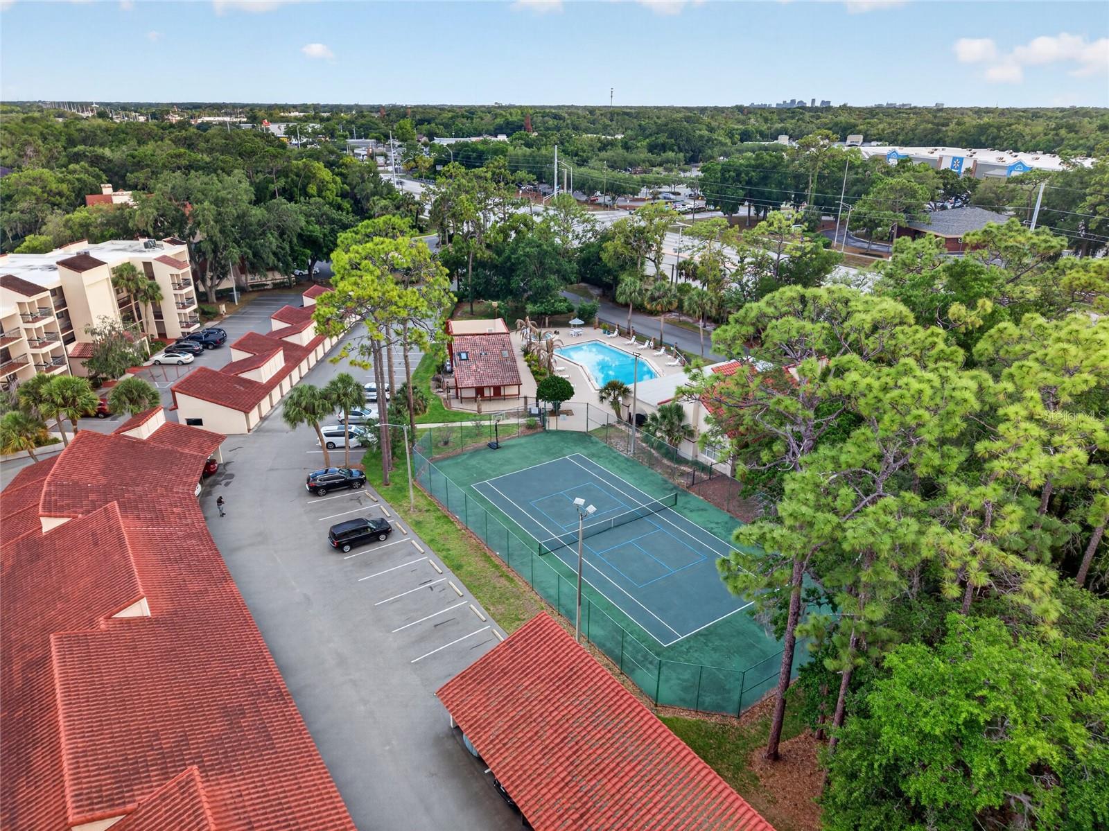 1166 CARMEL CIR #100, CASSELBERRY, FL, 32707