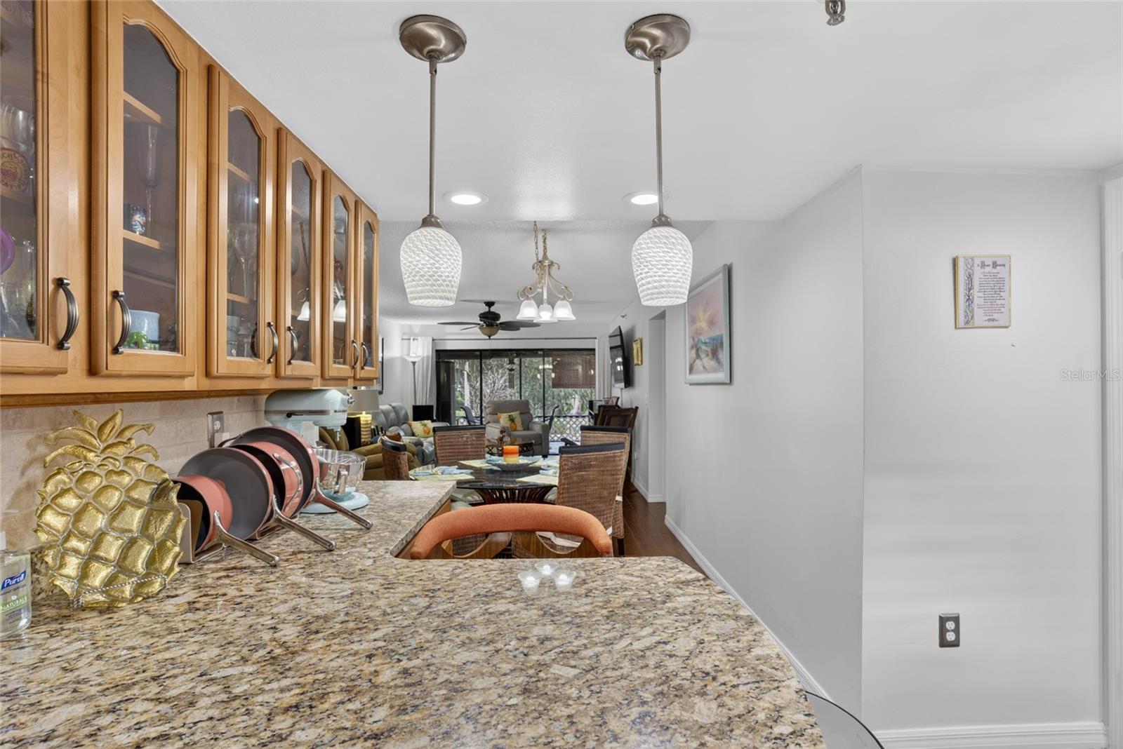 1166 CARMEL CIR #100, CASSELBERRY, FL, 32707
