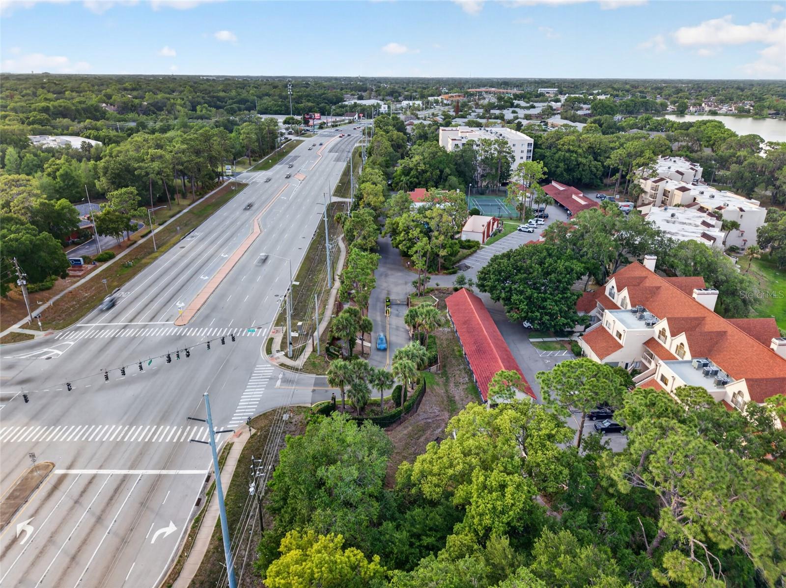 1166 CARMEL CIR #100, CASSELBERRY, FL, 32707