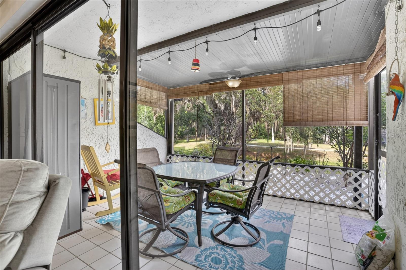 1166 CARMEL CIR #100, CASSELBERRY, FL, 32707