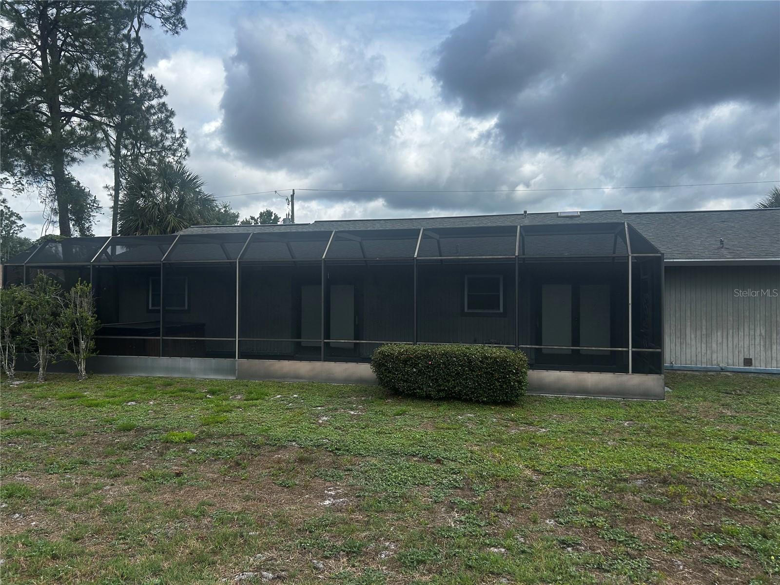 26 BANNERWOOD LN, PALM COAST, FL, 32137