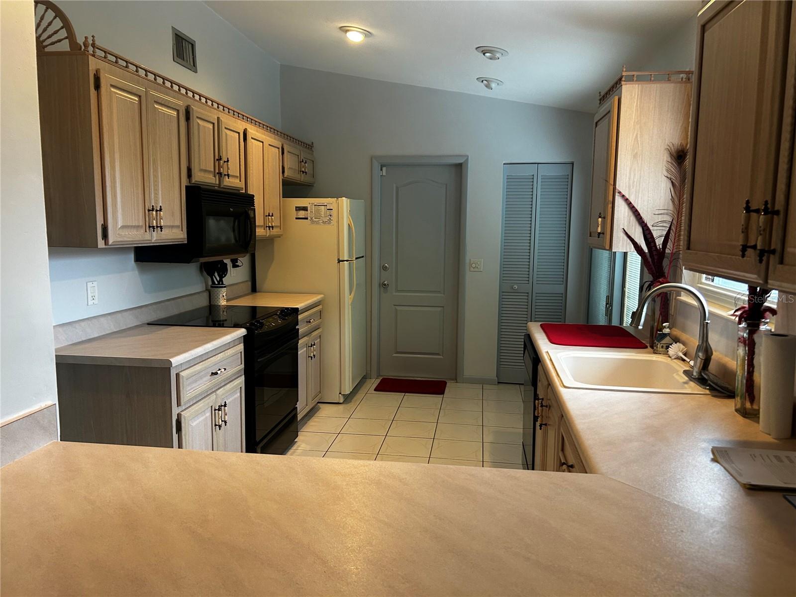 26 BANNERWOOD LN, PALM COAST, FL, 32137