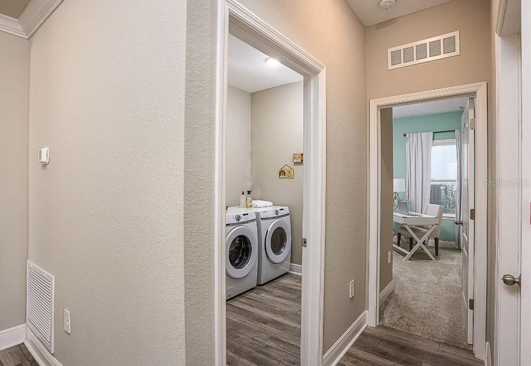 24278 NW 11TH PL, NEWBERRY, FL, 32669