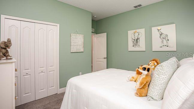 24278 NW 11TH PL, NEWBERRY, FL, 32669