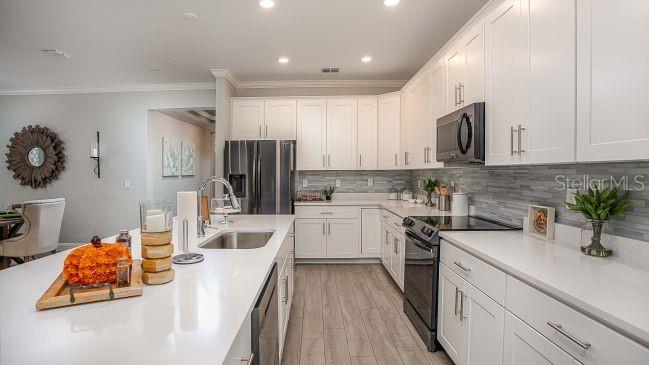 24278 NW 11TH PL, NEWBERRY, FL, 32669