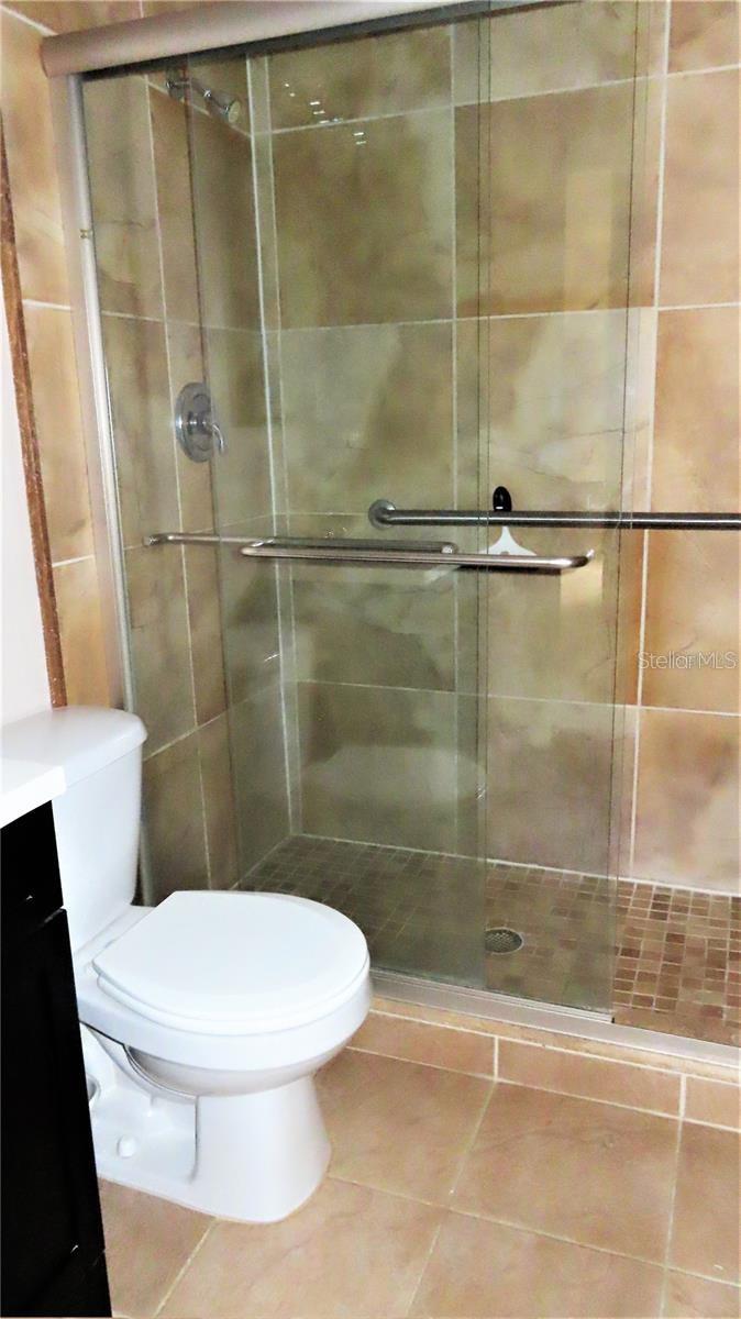 2457 ECUADORIAN WAY #85, CLEARWATER, FL, 33763