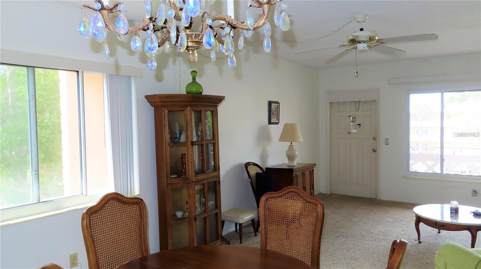 2457 ECUADORIAN WAY #85, CLEARWATER, FL, 33763