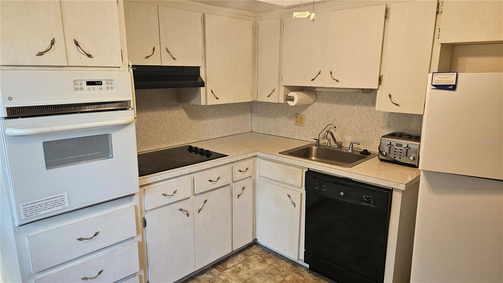2457 ECUADORIAN WAY #85, CLEARWATER, FL, 33763