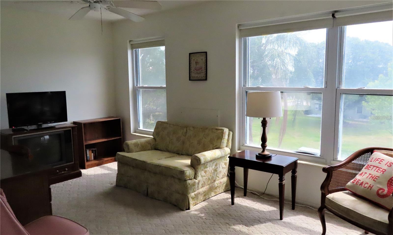 2457 ECUADORIAN WAY #85, CLEARWATER, FL, 33763