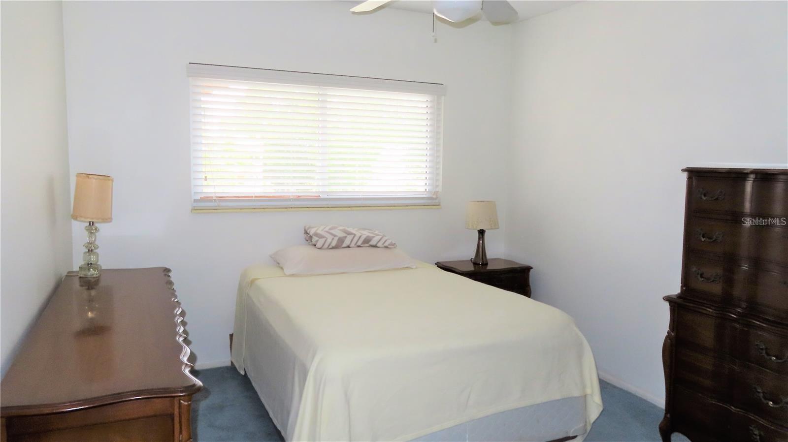 2457 ECUADORIAN WAY #85, CLEARWATER, FL, 33763