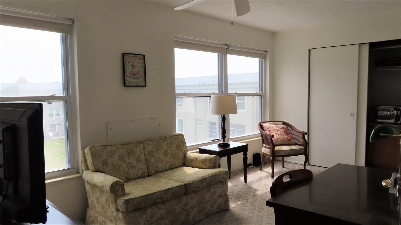 2457 ECUADORIAN WAY #85, CLEARWATER, FL, 33763
