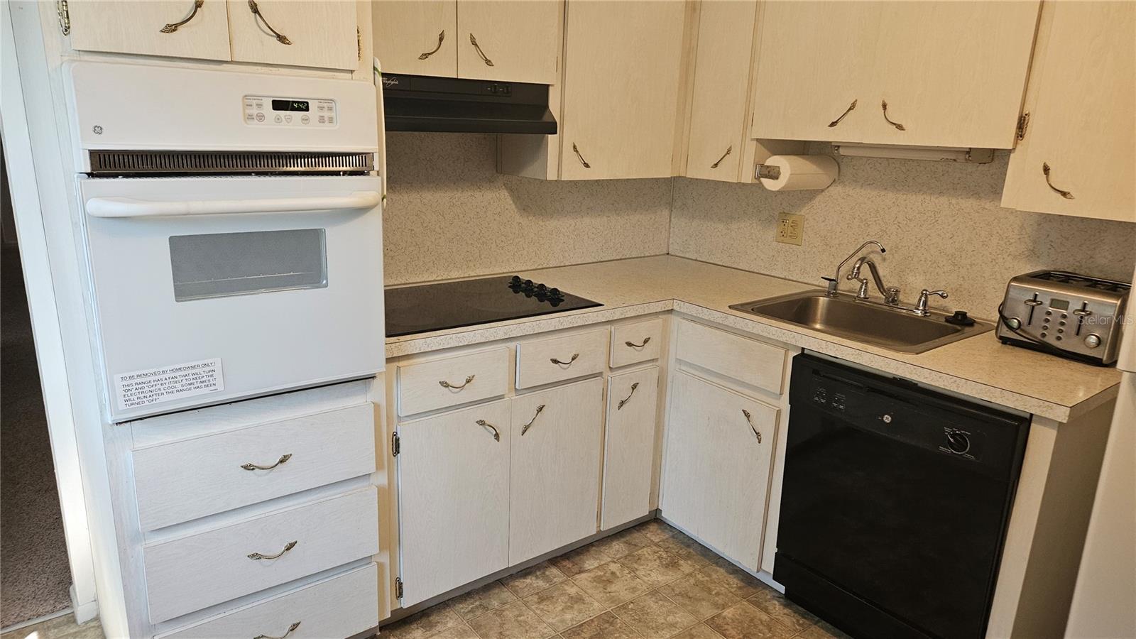 2457 ECUADORIAN WAY #85, CLEARWATER, FL, 33763