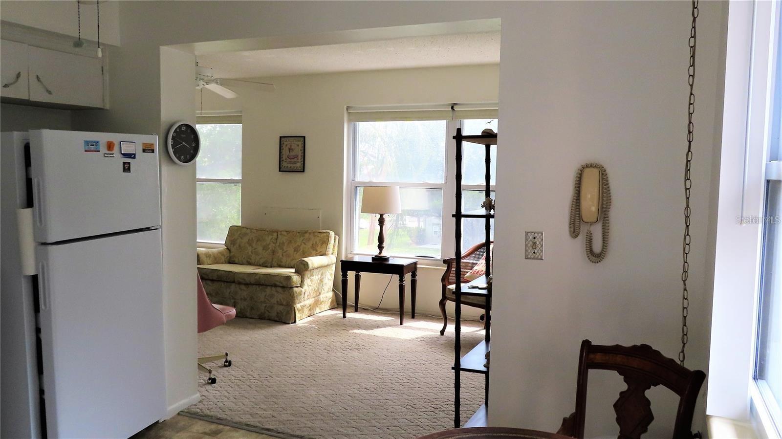 2457 ECUADORIAN WAY #85, CLEARWATER, FL, 33763