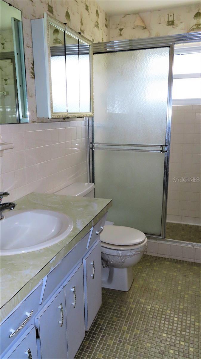2457 ECUADORIAN WAY #85, CLEARWATER, FL, 33763
