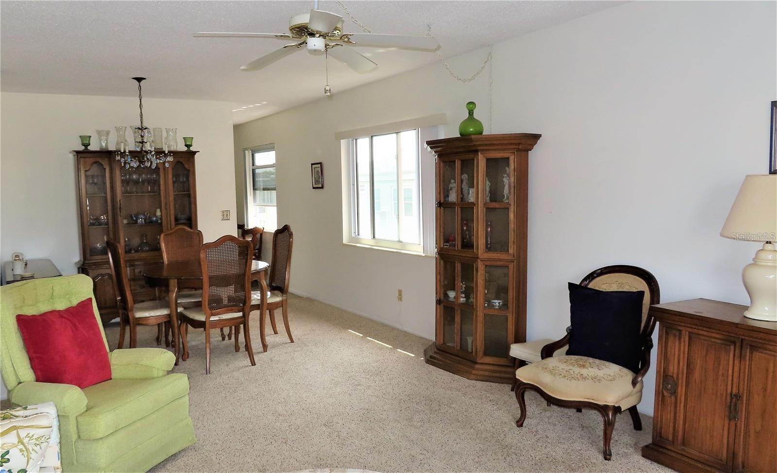 2457 ECUADORIAN WAY #85, CLEARWATER, FL, 33763